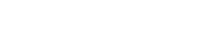 ZeroBizAX